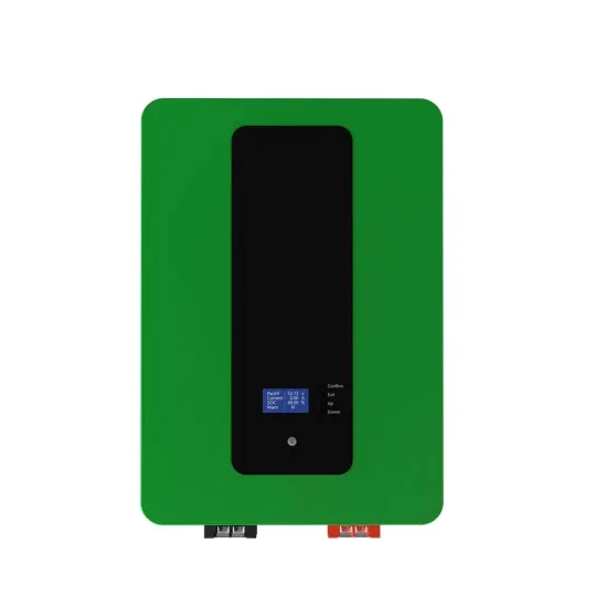 Energy storage battery shipment distribution