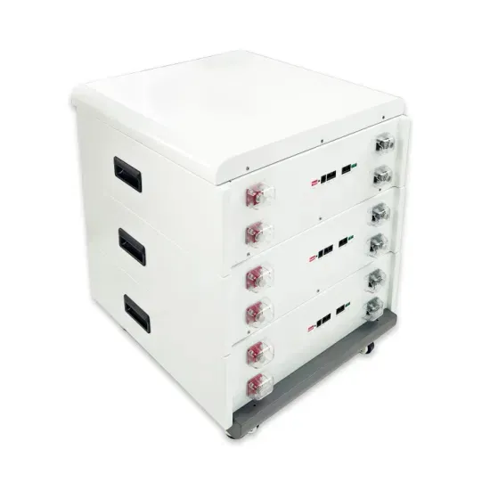 2kW power should be used for generator or inverter