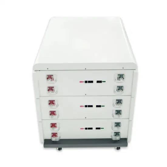 Cheap factory price battery breaker Buyer