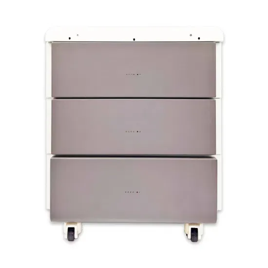 What is the size of a 70W solar panel 