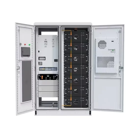 Which manufacturer of photovoltaic panels is better to use 