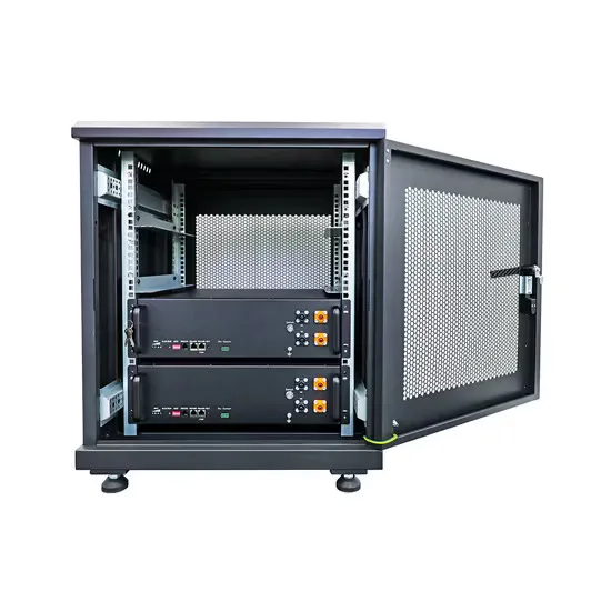 How much does the Armenian Communications Green Base Station cost 