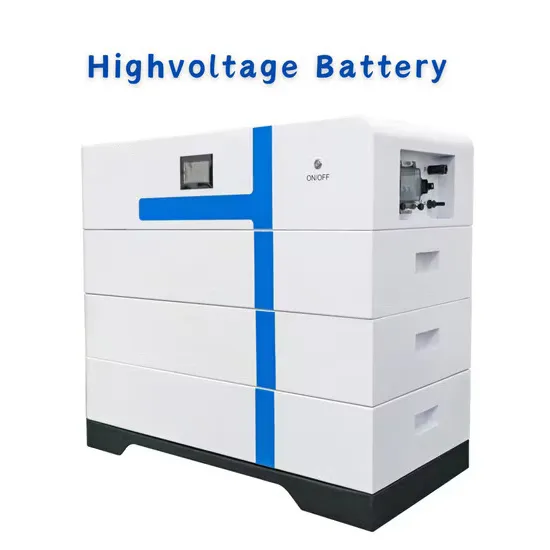 How much is the investment in the Awaru Energy Storage Power Station