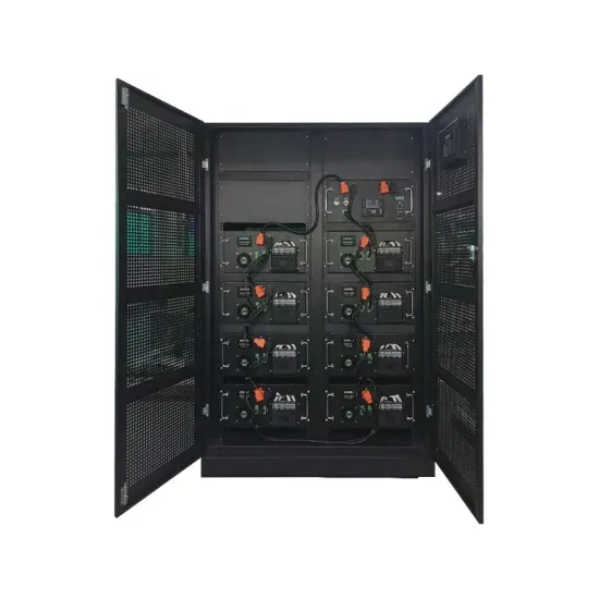 How is Anseraphim photovoltaic panel