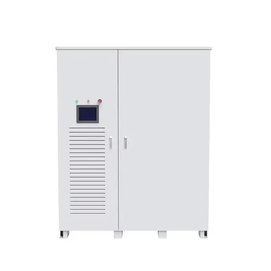 Photovoltaic panel installation contracting information book