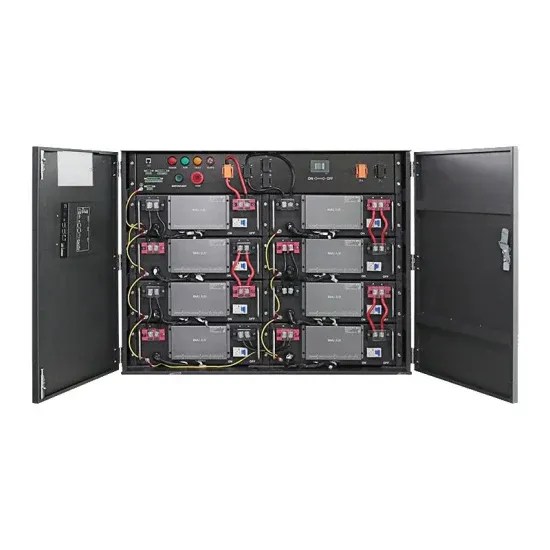 How much does a 6wmp solar panel cost 