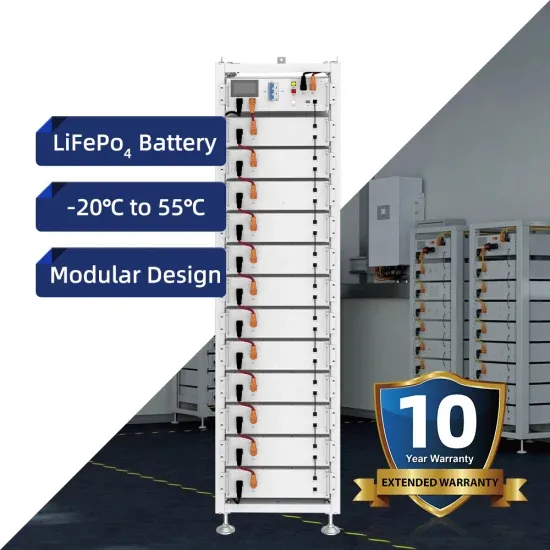 Market price of corrosion-resistant photovoltaic energy storage cabinet for water plants