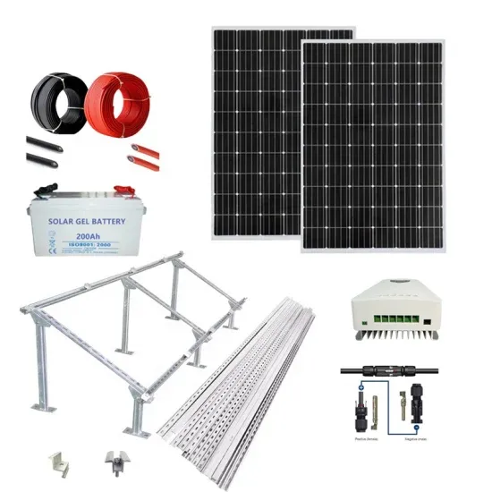 Cabinet solar energy storage cabinet lithium battery energy storage specifications
