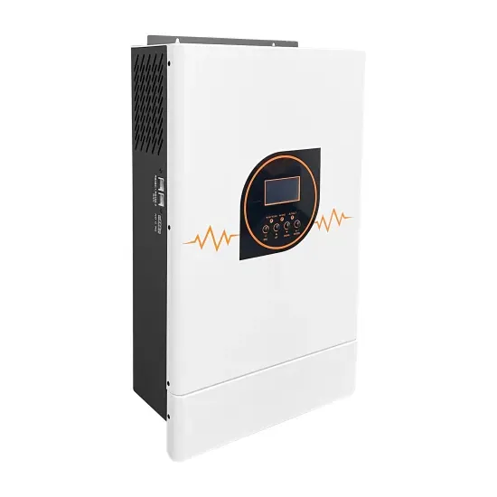 What is the composition and principle of 5G base station power consumption 