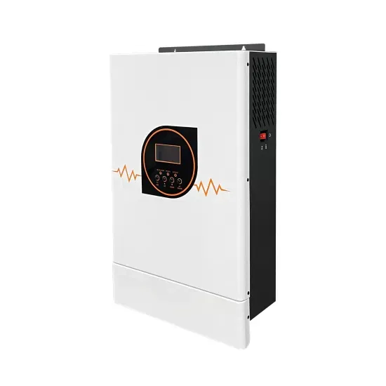 How to use portable photovoltaic panels