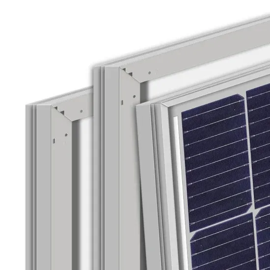 Price quote for a 20kW photovoltaic cell cabinet for Indian base stations