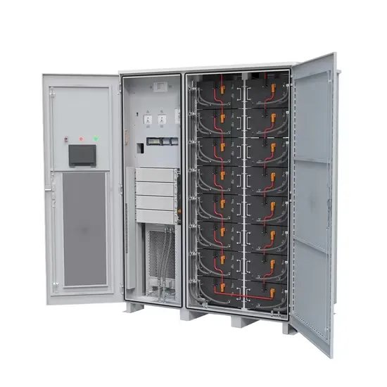How big a battery should a 50 watt solar panel be 