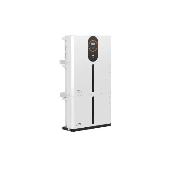 DC Operation and Maintenance Service for Power Storage Cabinets in Office Buildings