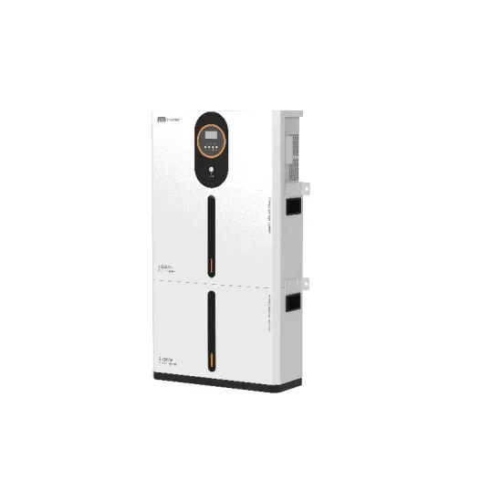 Best grid-tied solar energy storage cabinet grid inverter 5kW in china distributor