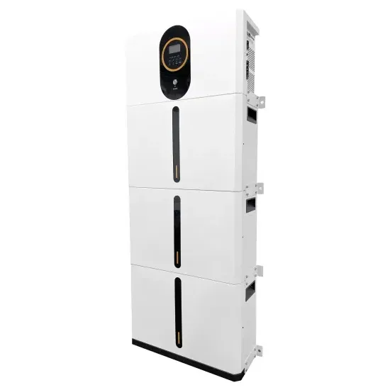 Cost of 200kWh Energy Storage Unit in Vietnam