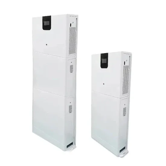 Solar container lithium battery market forecast