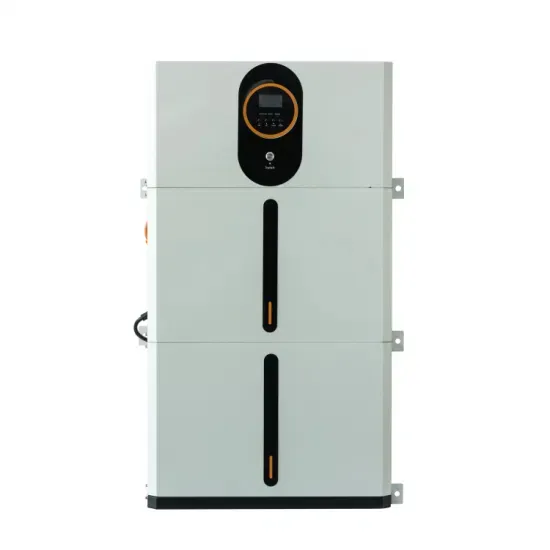 Best 25kW hybrid inverter in China producer