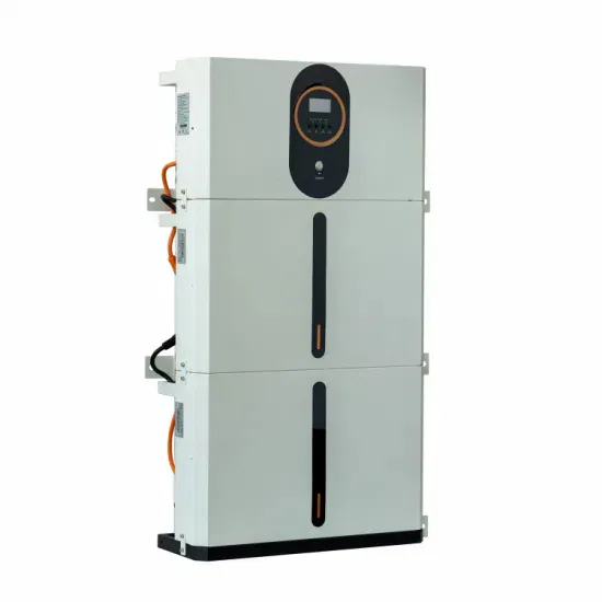 Which glass solar module is the best