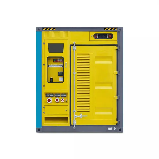 Cyprus energy storage cabin fire protection equipment manufacturer