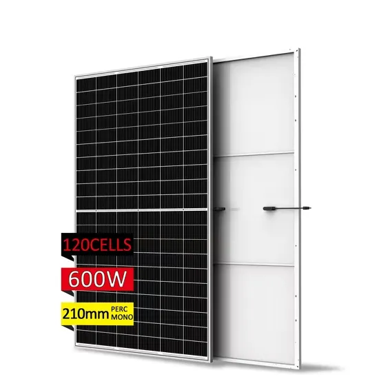 What solar battery cabinet capacity should i use for an 8kW inverter 