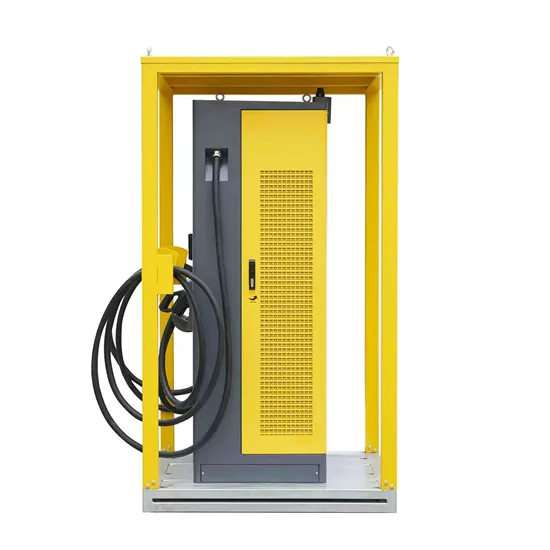Requirements for solar and energy storage grid