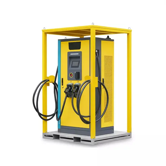 How much does a 5MW solar cabinet cost 
