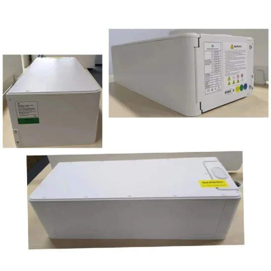 Price of 330W solar panel