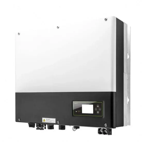 Photovoltaic panel process introduction drawing legend