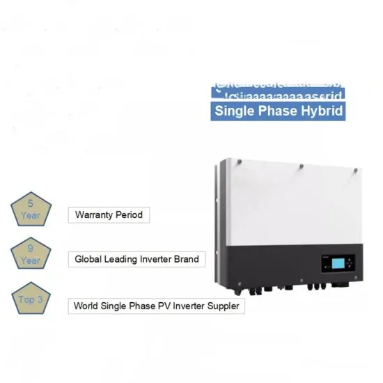 Solar energy storage cabinet lithium battery energy storage method