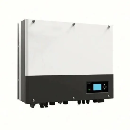 What to use when buying energy storage batteries