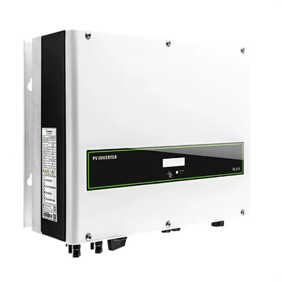 Multi-function outdoor power supply for mobile equipment