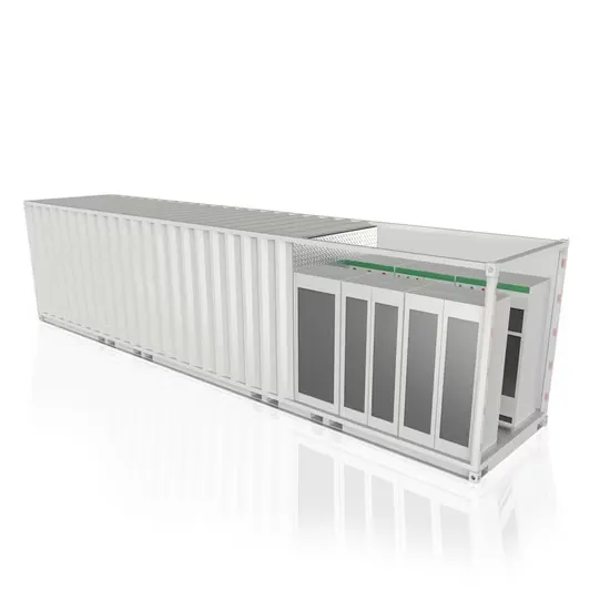 Designing bms system based on solar energy storage cabinet lithium battery price
