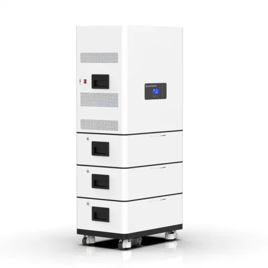 Dubai network base station communication is unstable