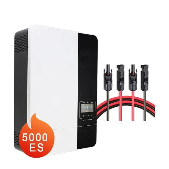 Solar support parts processing