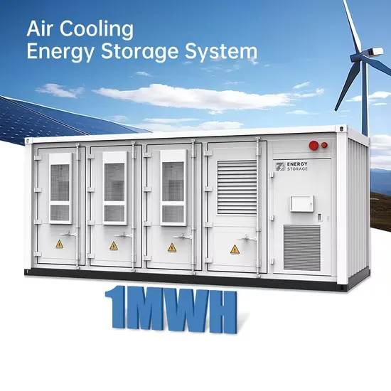 High quality hybrid inverters in Honduras