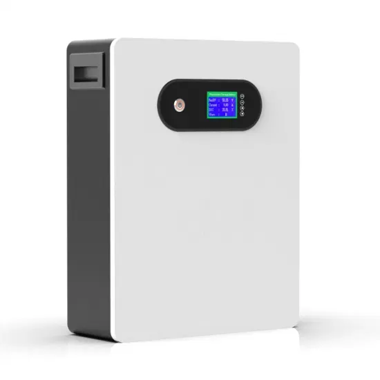 Estonia base station solar container energy storage system communication power supply
