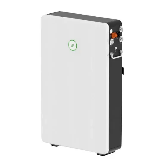 Which 10MW containerized energy storage solution is best for Bandar Seri Begawan 