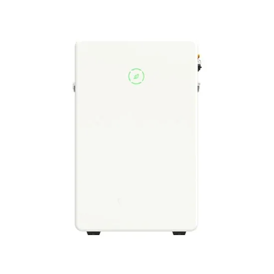 How much does a 10kW energy storage battery cabinet cost 