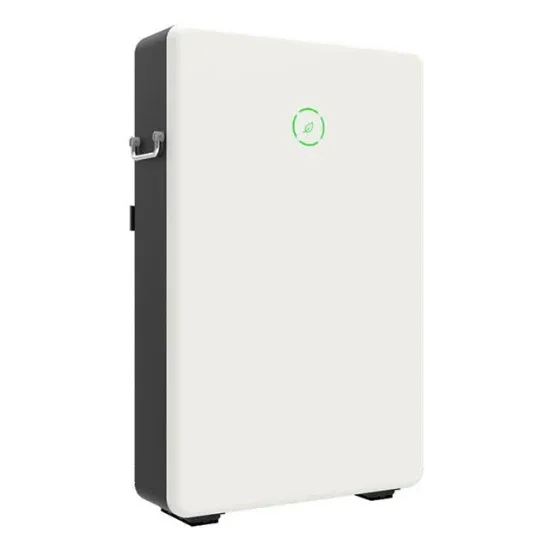 Can a 24v solar panel charge a 12v battery 