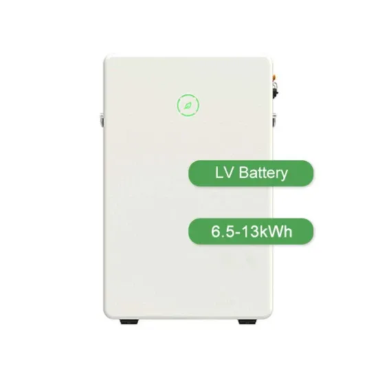 High quality grid-tied solar energy storage cabinet grid inverter in johannesburg