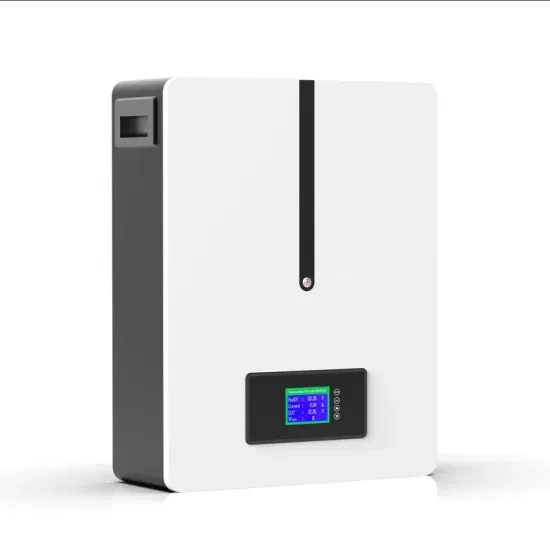 The latest planning of lead-acid batteries for Beijing solar container communication stations
