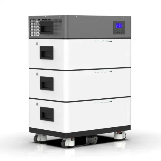 Hotel uses 5MWh solar energy storage cabinet in Tokyo