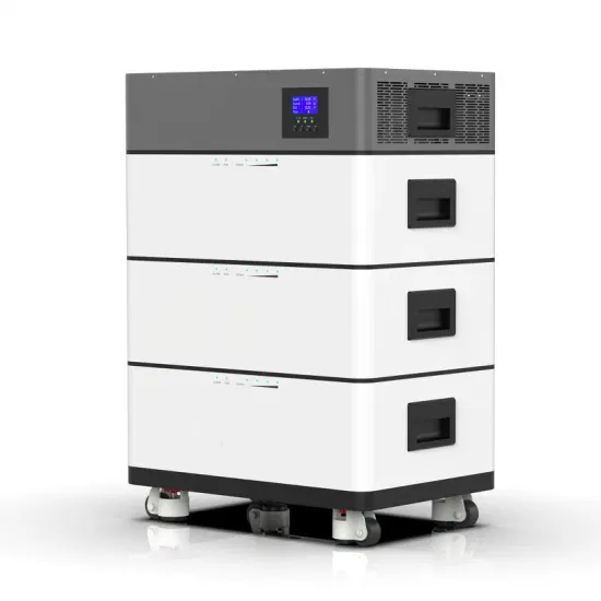 Nassau solar container communication station inverter lightning protection and grounding manufacturer