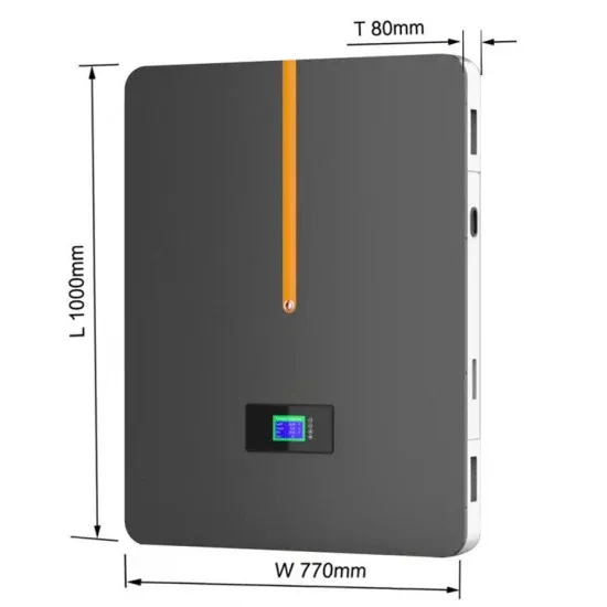 Price inquiry for 1standard power scale solar energy storage cabinet