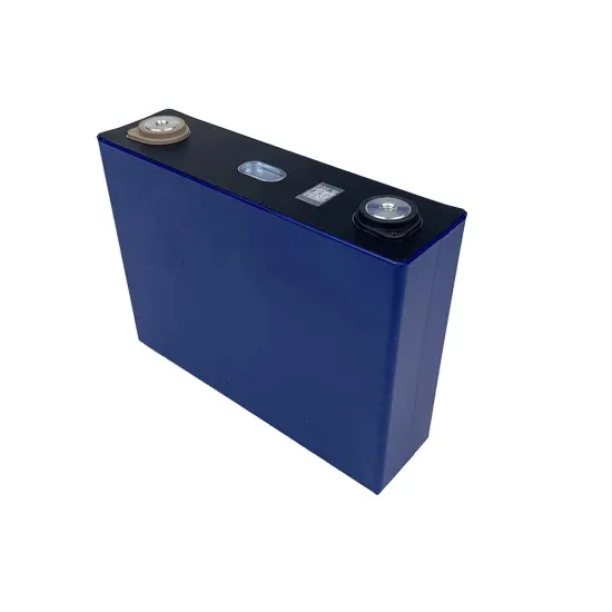 Expandable PV IP65 Battery Cabinet Orders