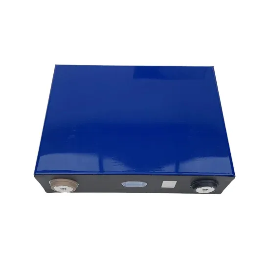 Microinverter energy storage battery charging module