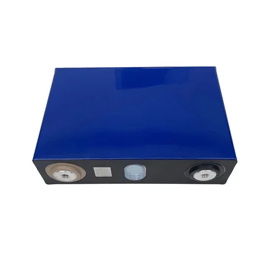 How much is the BESS outdoor communication power supply in Burundi 