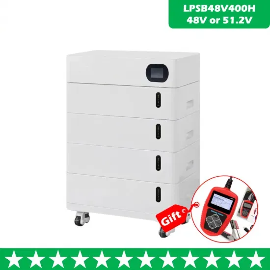Price quote for a 25kW folding photovoltaic container