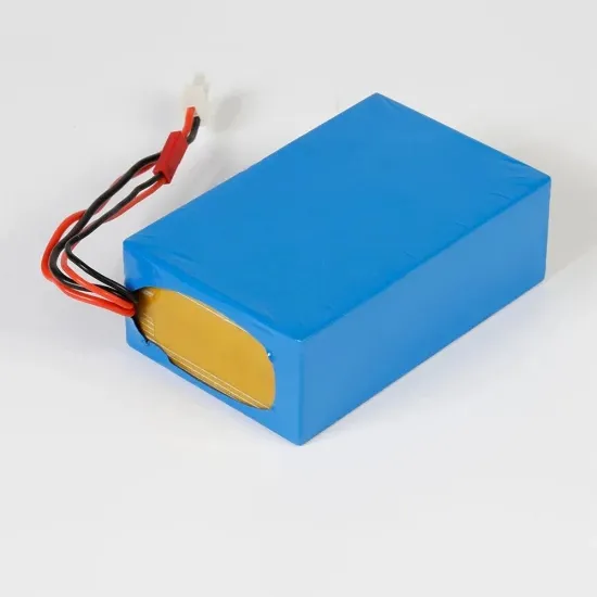 Are there many energy storage systems for Panama s communication base stations 