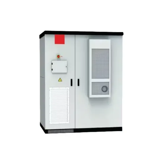 New residential solar panel technology